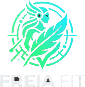 Freia Fit